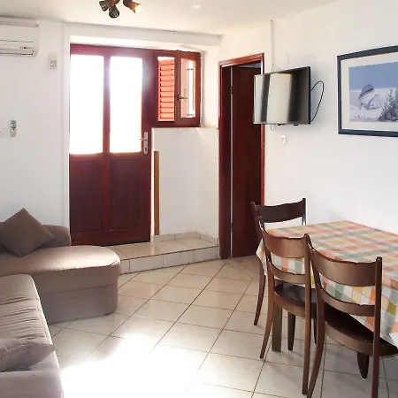 Haus Glavic 508s *