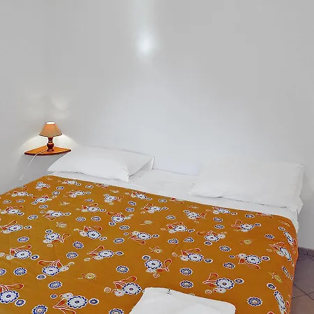 Haus Glavic 508s 펜션 *